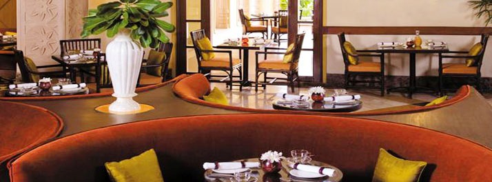 633/Vivanta by Taj Hari Mahal - Jodhpur 10.jpg